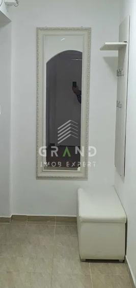 Apartament 2 camere, Gheorgheni