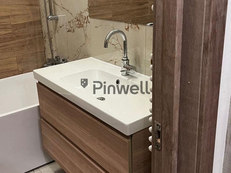 2 Room I Modern I Exigent Plaza