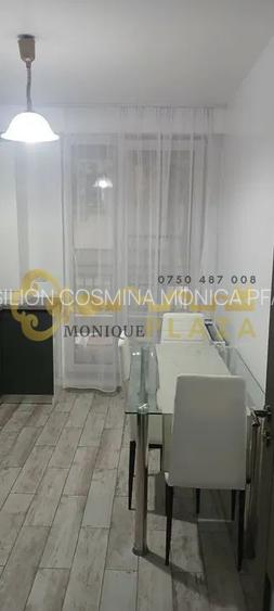 2 Camere | Bloc nou | Disponibil imediat | Electrocasnice noi | - 3