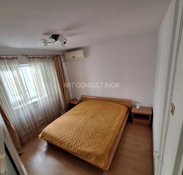 Apartament 2 Camere | Decomandat | Timpuri noi | Mircea Voda - 3