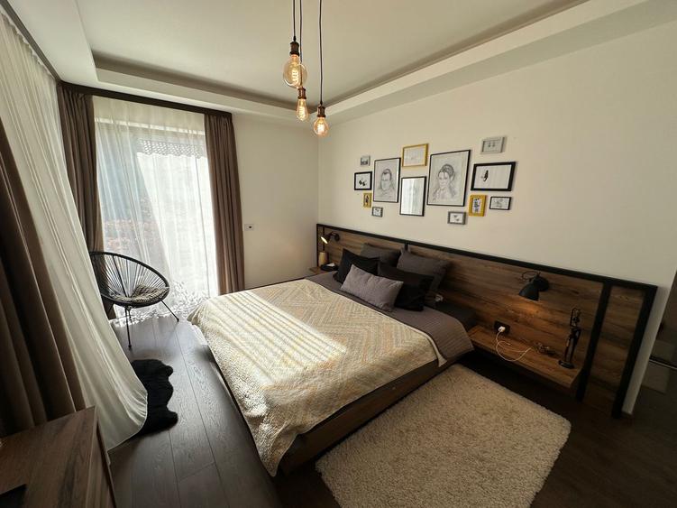 Casa individuala Dumbravita spre Pădure