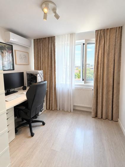 2 camere Berceni – Grand Arena | 71 mp | Bloc 2023 | Mobilat
