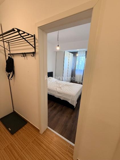 Apartament 2 camere Popesti leordeni - 15