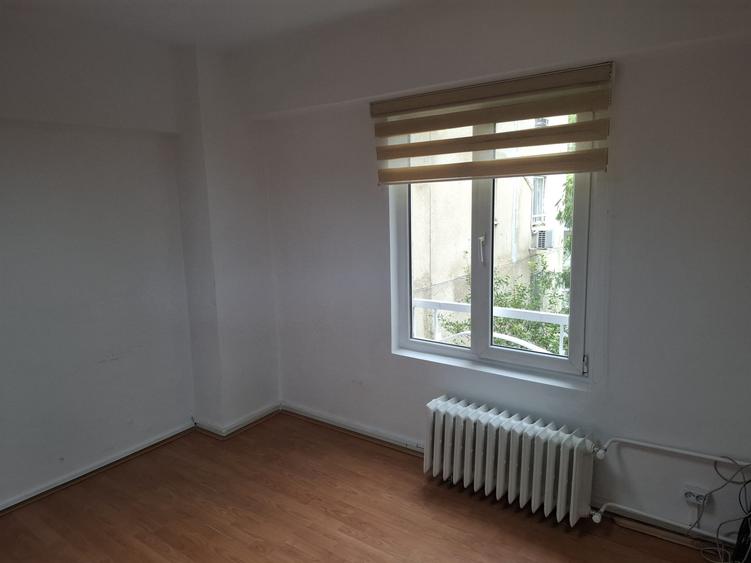 Apartament cu 3 camere de inchiriat in zona Piata Alba Iulia - Burebista