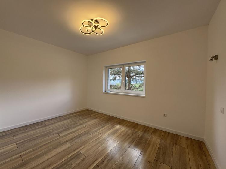 Apartament 2 camere | 51 mp utili cu terasa 12.4, orientare SUD |