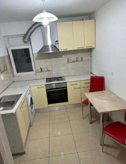 Apartament 2 Camere,Tineretului Metrou PARC ,et.4/10,Amenajat,mobilat,complet