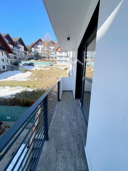 2 camere complex exclusivist, securizat, finalizat 2025, et 1/3, suprafata 81mp