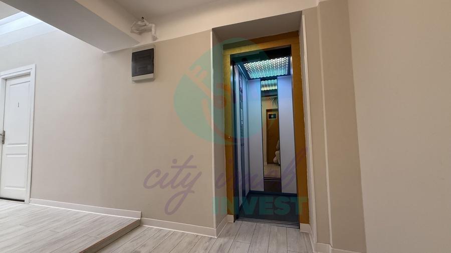 Penthouse Duplex Dorobanți – Floreasca | Aparthotel