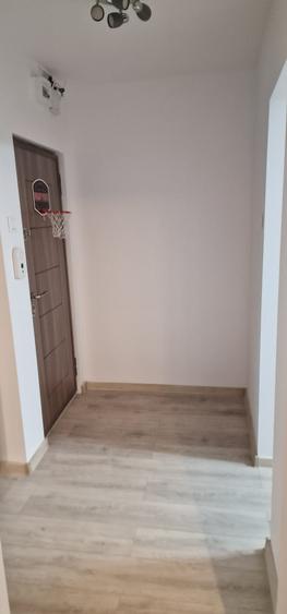 TOMIS 1 AP 2 CAMERE