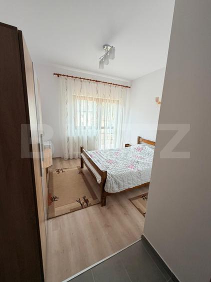 De vânzare – Pensiune complet funcțională în Predeal,15 CAMERE+2 APARTAMENTE