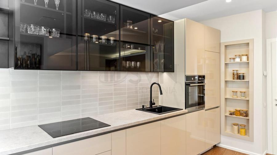 REA1028836 Apartament 3 camere Iancu Nicolae complex piscina paza
