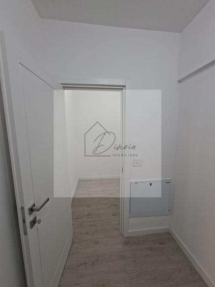 2 camere Ivory Residence Pipera | Proprietar I spatiu birouri comercia