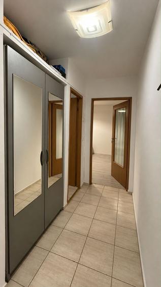 Apartament de Inchiriat | 1 Camera | Complexul Studentesc - Facultati