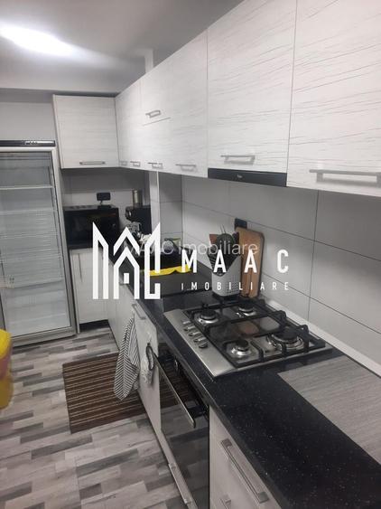 Casă de vânzare | 6 camere | Jiblea Veche | 172 mp - 8