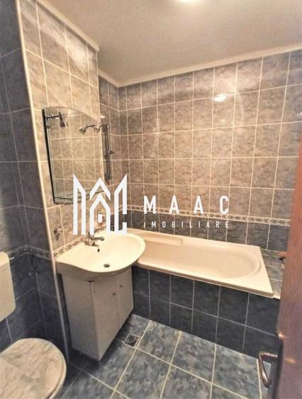 Apartament 4 Camere I Decomandat I Etaj 3 I Rahovei