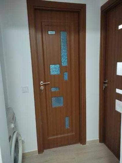 Apartament 3 camere decomandat – Nicolina, 75 mp, etaj 1, parcare inclusă