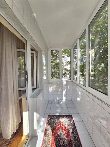 APARTAMENT 3 CAMERE | DECOMANDAT | ZONA DECEBAL | ORADEA