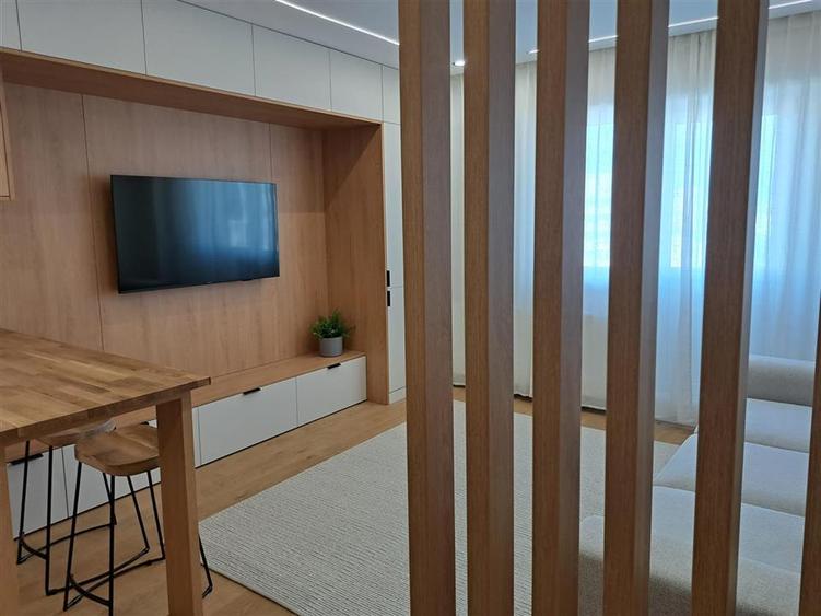 APARTAMENT CU 2 CAMERE ULTRACENTRAL