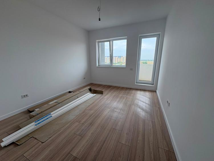 Apartament 2 camere decomandat, metrou Berceni