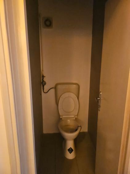 Bulevardul Magheru, Piața Romană