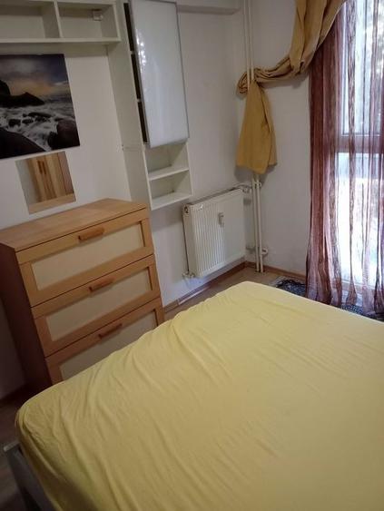 Apartament 3 Camere | Dristor | Balcon | Metrou in Proximtiate |
