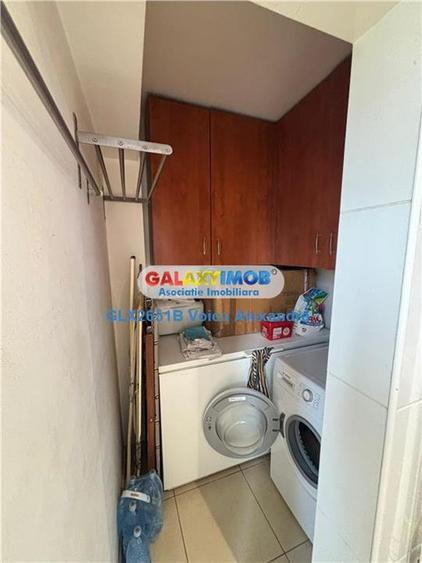 Apartament 3 Camere Calea Calarasilor - Piata Muncii - Parcare