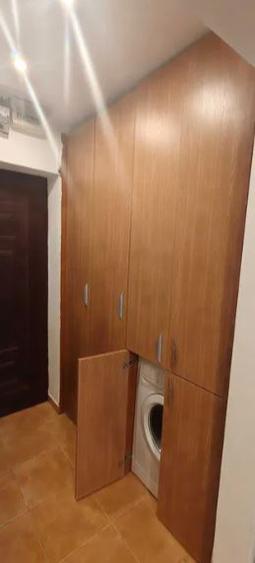 TITAN, METROU,RENOVATA INTEGRAL,Pet Friendly ,Bl REABILITAT,MOBILATA UTILATA