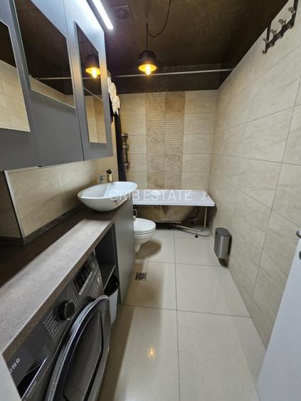 Apartament 2 camere Pipera  Iancu Nicolae | Padurea Baneasa - 4