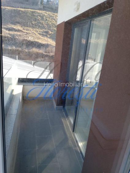 Casa tip duplex 128mp, zona Vivo! - 5