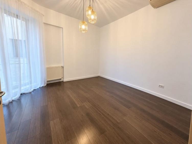 Apartament 4 camere Nordului - Parc Herastrau