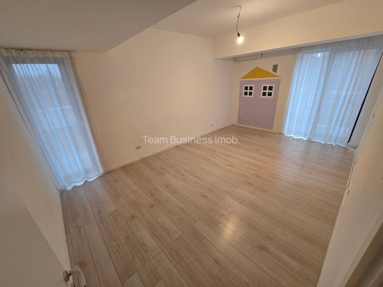 Apartament 2 camere 71 mp Băneasa langa Str Jandarmeriei Vezi video - 2