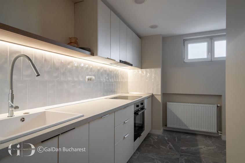 Duplex premium