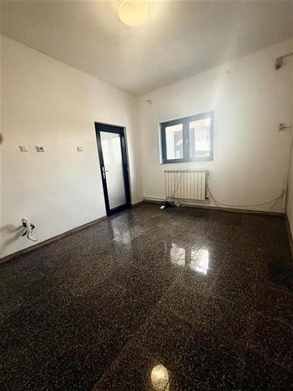 Spațiu Comercial Renovat, 40 mp, Zona Trocadero