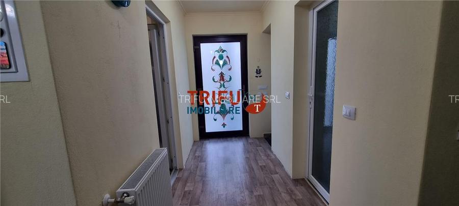 Casa D+P+E de vanzare Zona Skit mobilata si utilata - 4