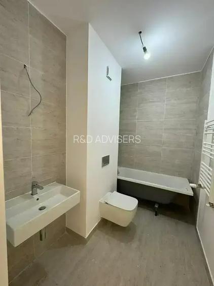 Apartament 2 camere, suc 94,23 mp, zona Dacia-Eminescu - 3