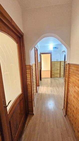 Apartament luminos, orientat spre vest cu 2 balcoane Micro 13B  Pret  63.000 €