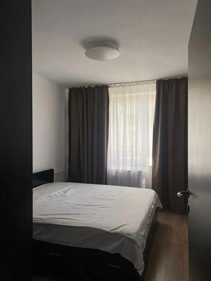 Unirii | Bd. Dimitrie Cantemir | 2 Camere | Pasaj | Decomandat | Metrou