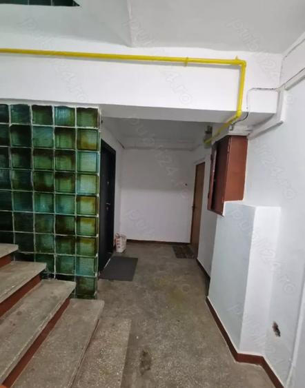 DE VANZARE I APARTAMENT 3 CAMERE I DECOMANDAT I ETAJ 1 I CENTRU I 73 MP I