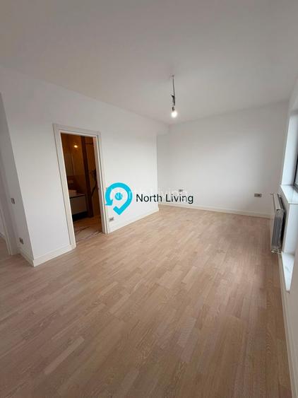 Apartament 4 Camere Premium | Terase superbe | Iancu Nicolae - 12