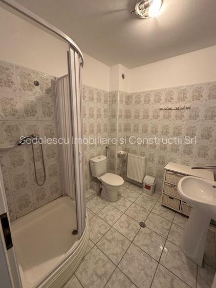Casă / Vilă cu 5 camere zona Lunei - 18
