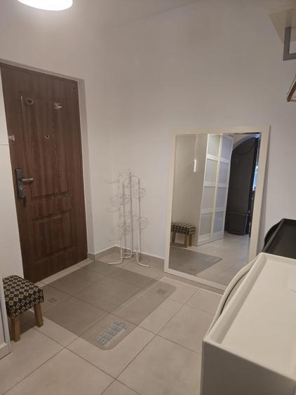 2 Camere | Dristor | Metrou | Decomandat | Mobilat | Utilat |