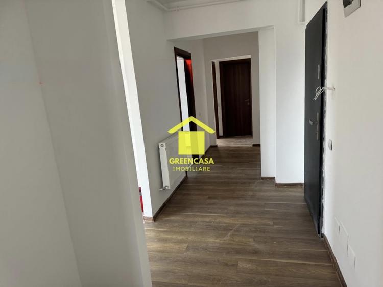 PENTHOUSE DE VÂNZARE,  Cartier Bună Ziua