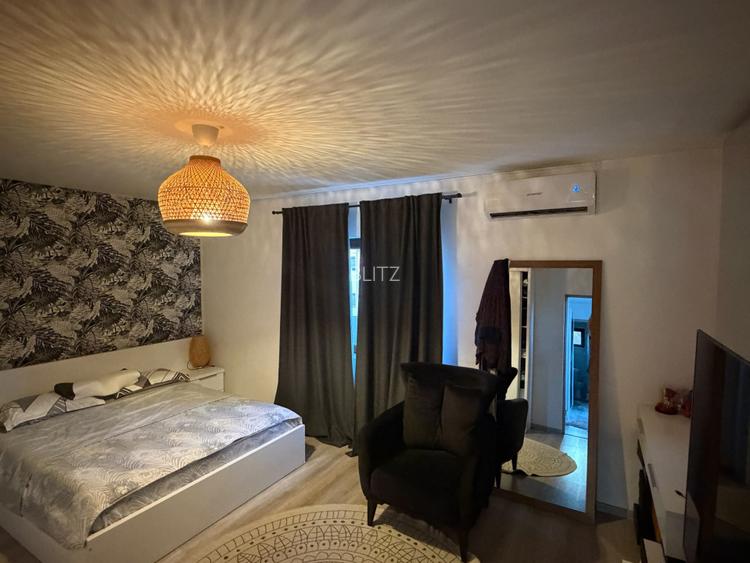 Casa individuala 4 camere, 103 mp, zona Lapus - 3