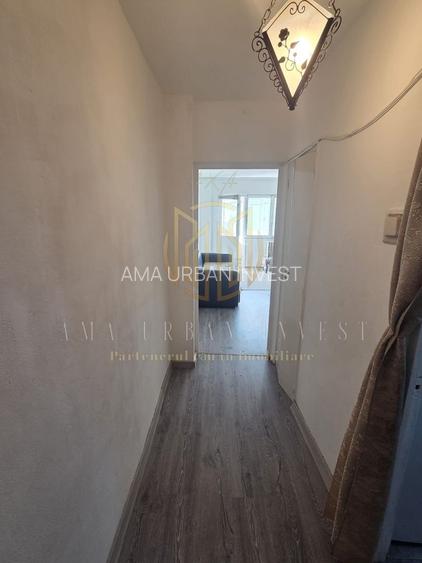Apartament 2 camere șoseaua Pantelimon spital - 5