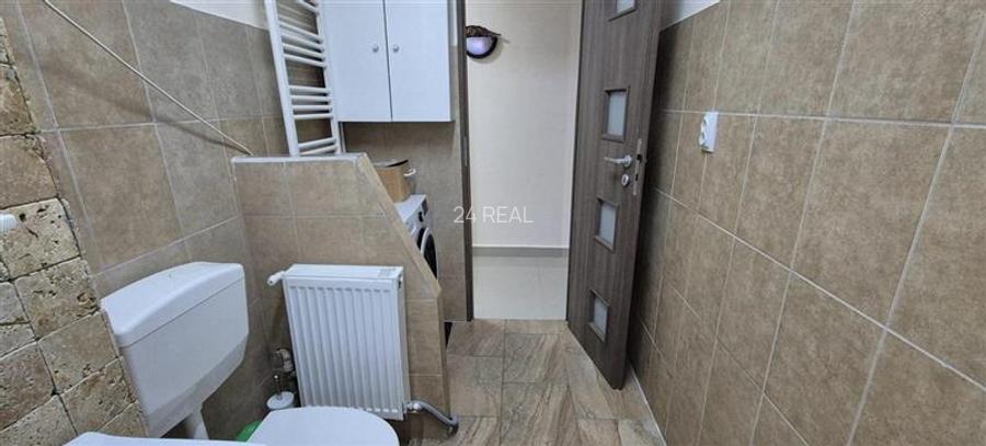 Ocazie!!! Apartament 3 camere Berceni, Turnu Magurele, Grand Arena - 14