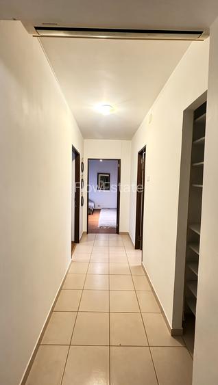 Apartament 2 camere | 8 min Metrou Timpuri Noi | Decomandat - 16