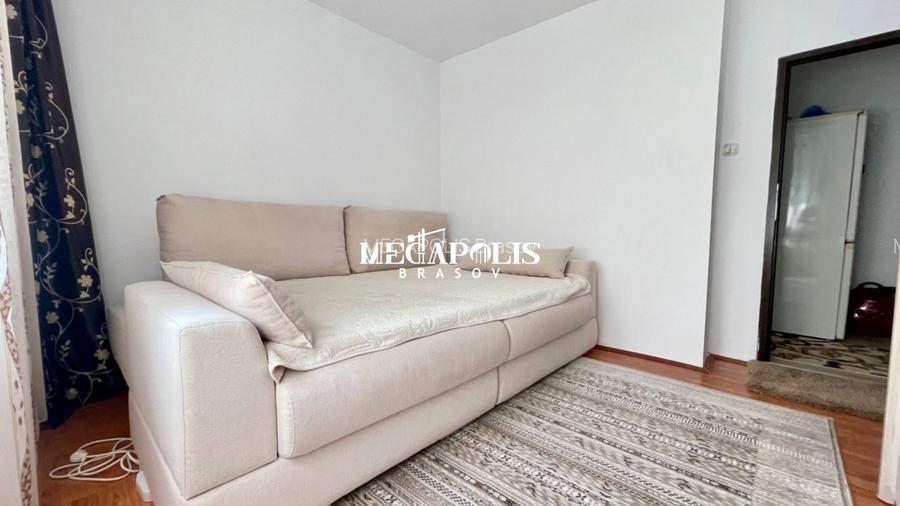 Apartament 3 camere | Decomandat | 2 băi - 13