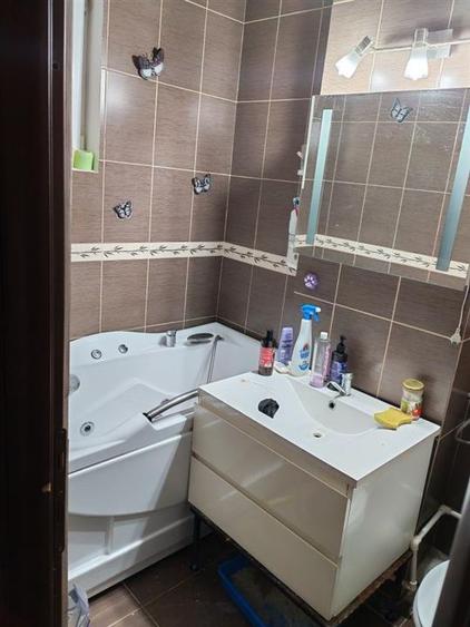 Apartament 2 camere Podu Ros