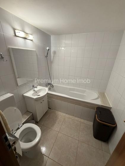 Inchiriere | 3 camere | Dristor - 8