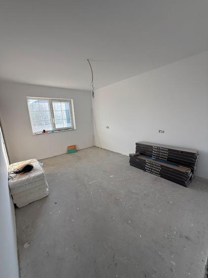 APARTAMENT 3 CAMERE ÎN VILĂ | ZONA FORD – CRAIOVA